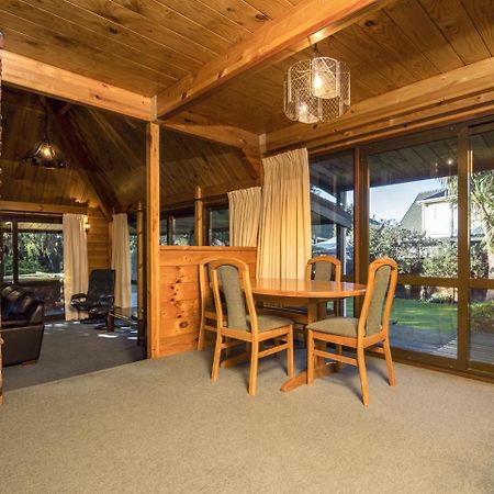 Mulberry House Bed & Breakfast Picton Bagian luar foto